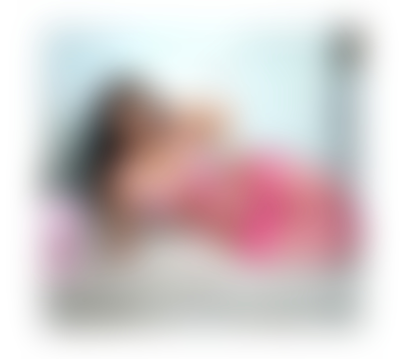 Escorts Kent Medway - Kent - Photos for flirty tropical girl🍍🍇🍓🍎🥭🥥